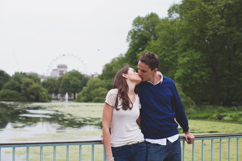 quirky_alternative_engagement_pre-wedding_photography_London-Kate+Giles-12