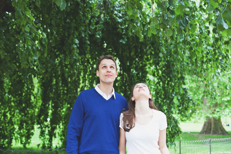 quirky_alternative_engagement_pre-wedding_photography_London-Kate+Giles-14
