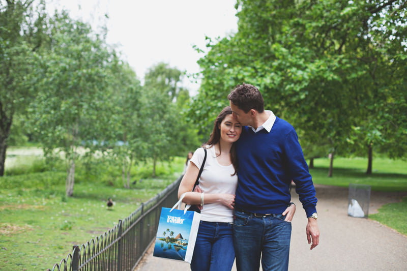 quirky_alternative_engagement_pre-wedding_photography_London-Kate+Giles-23