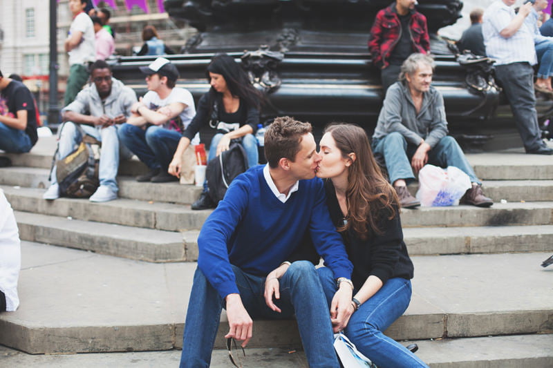 quiry_alternative_engagement_pre-wedding_photography_London-Kate+Giles-01