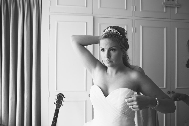 Olivia+Lekai_quirky_natural__creative_alternative_wedding_photography_London_Maureen_Du_Preez-015