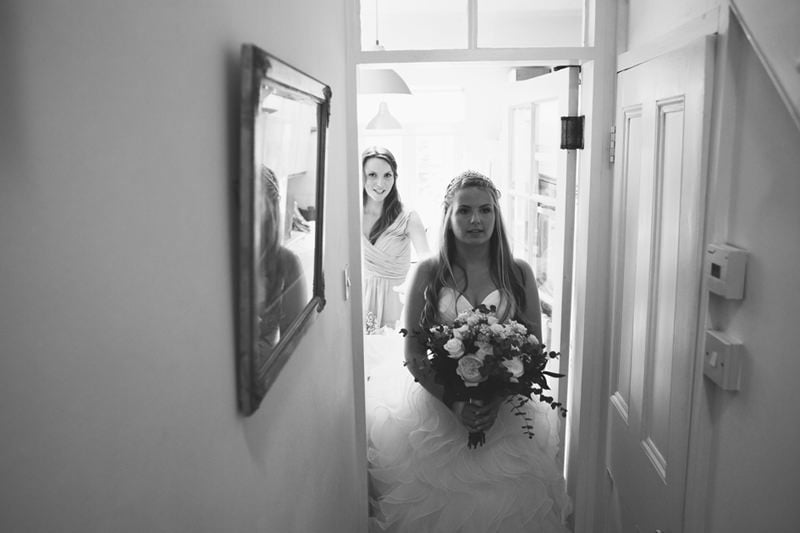 Olivia+Lekai_quirky_natural__creative_alternative_wedding_photography_London_Maureen_Du_Preez-023
