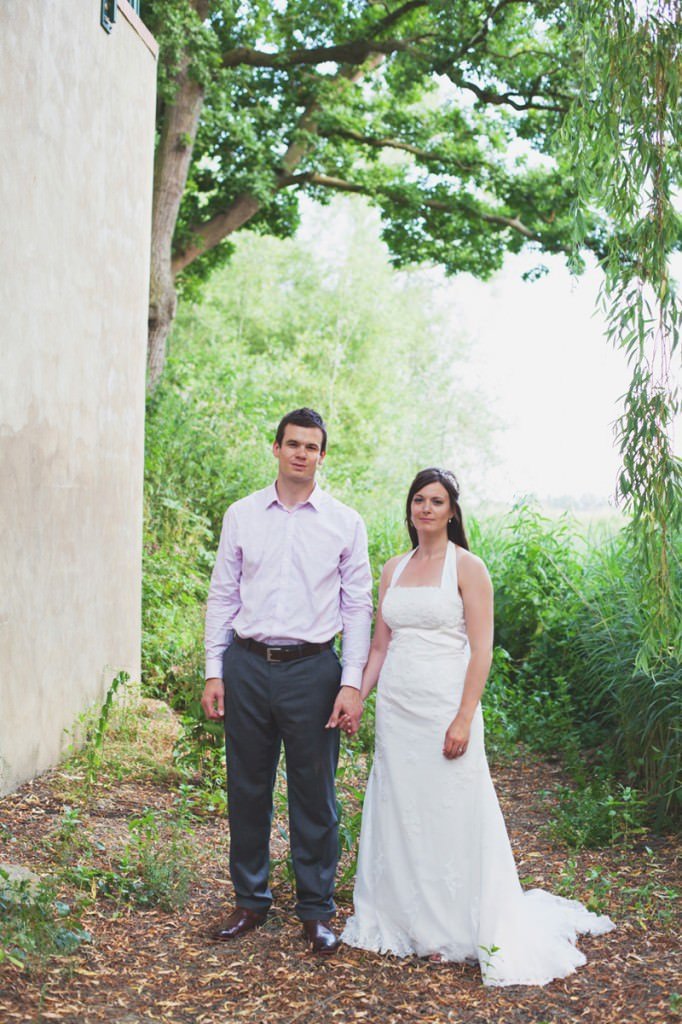 Katie+Marc_Quirky_Natural_Wedding_Photography_Maureen_Du_Preez-152