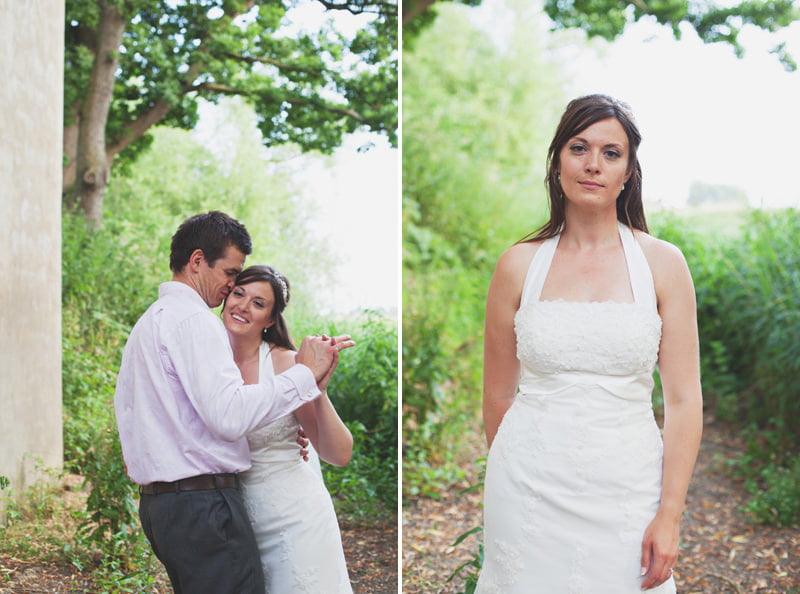 Katie+Marc_Quirky_Natural_Wedding_Photography_Maureen_Du_Preez-153
