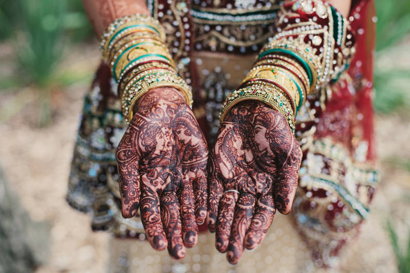 Quirky_Natural_Indian_Wedding_Photography_Maureen_Du_Preez-017