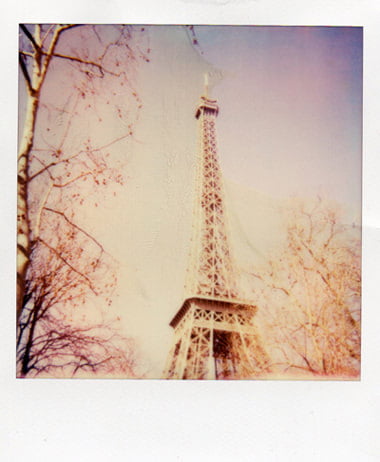 eiffel_tower_polaroid_paris_maureen_du_preez