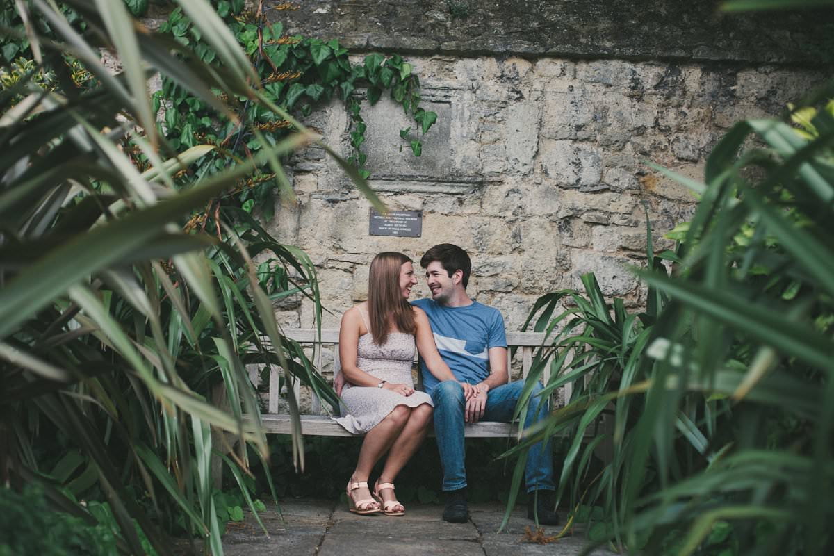 artistic-quirky-pre-wedding-engagement-photography-oxford-13