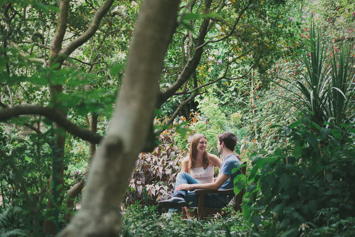artistic-quirky-pre-wedding-engagement-photography-oxford-37
