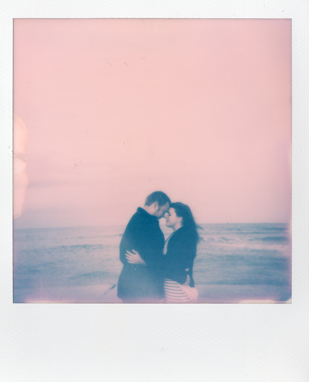Impossible-Project-Polaroid-Film-Artistic-Quirky-Wedding-Photography-001