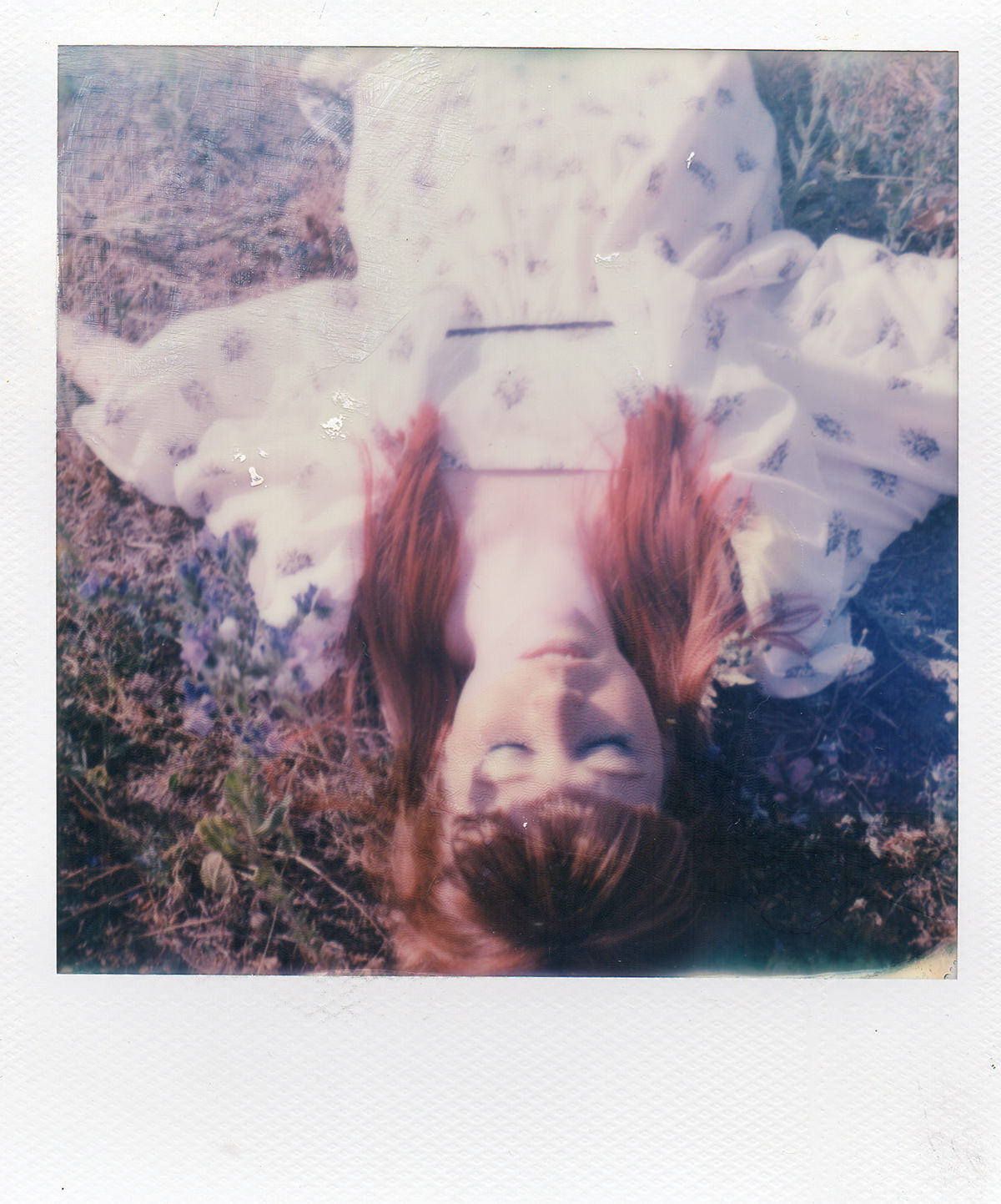 Impossible-Project-Polaroid-Film-Artistic-Quirky-Wedding-Photography-003