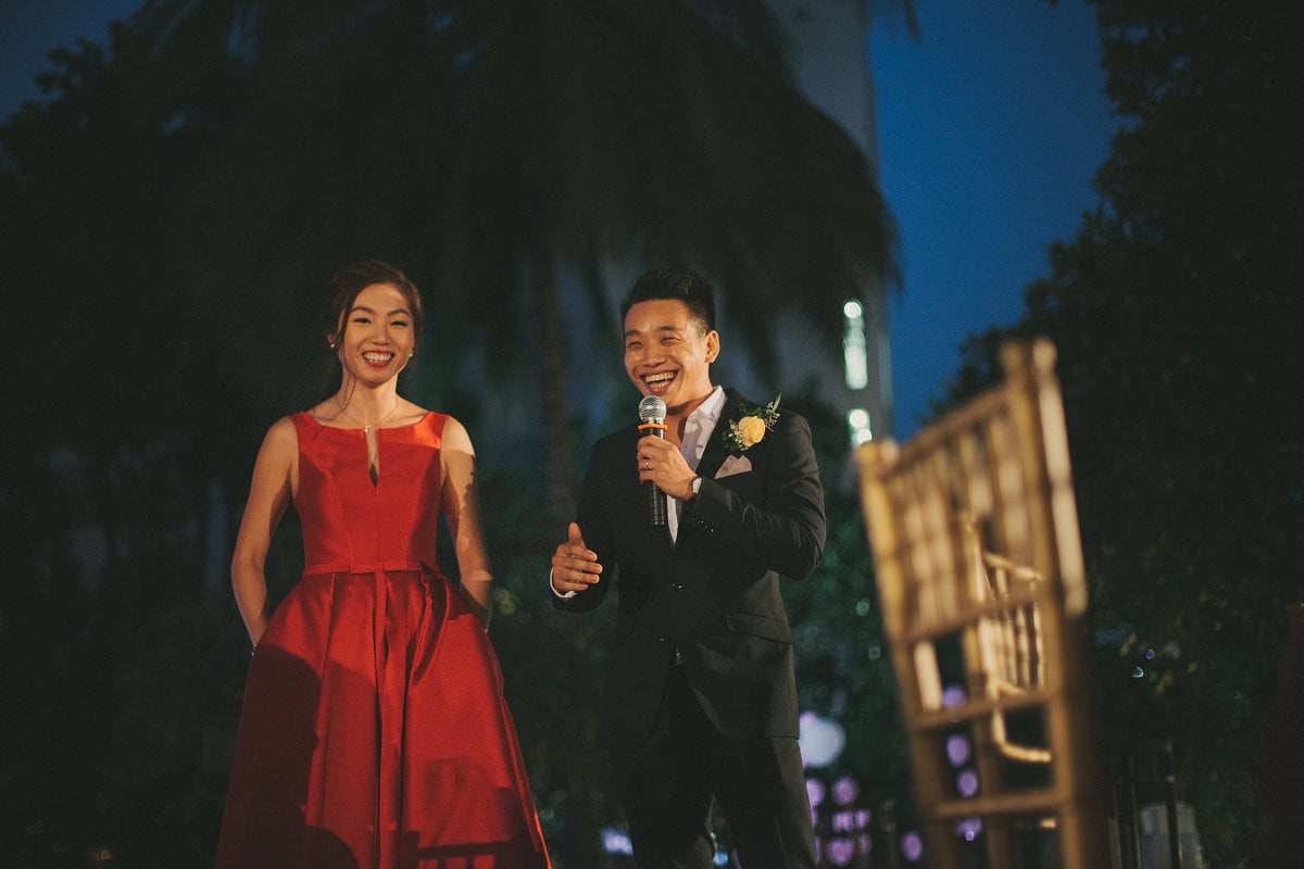 singapore-wedding-photographer-156
