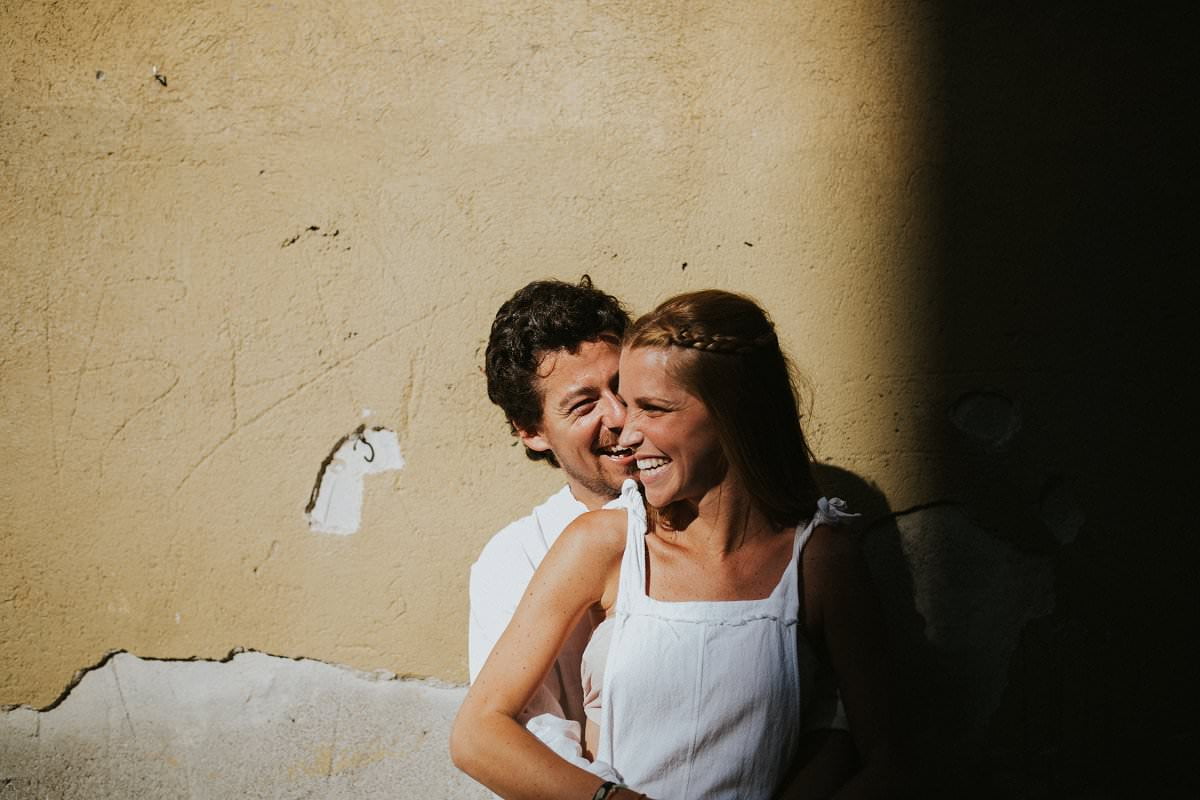 fine-art-barcelona-wedding-photographer-087